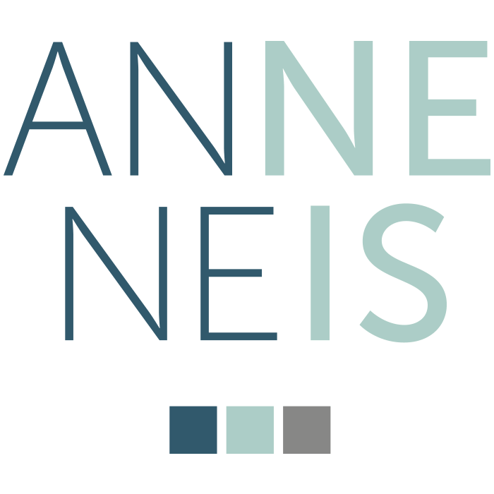 Anne Neis Logo