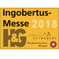 Ingobertusmesse_2018 Ingobertusmesse_2018
