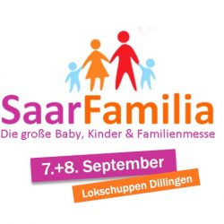 Logo_SaarFamilia2019 Logo_SaarFamilia2019