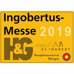 Messe-Logo-2019_quadratisch Messe-Logo-2019_quadratisch