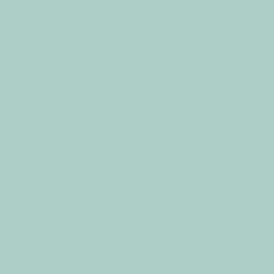 anne-neis-square-mint-3 Anne Neis Badplanung Quadrat mint
