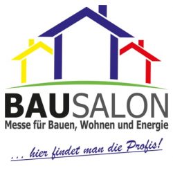 Bausalon - Messe für Bauen, Wohnen und Energie